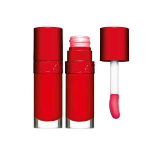 Lip Comfort Oil (10º... 2