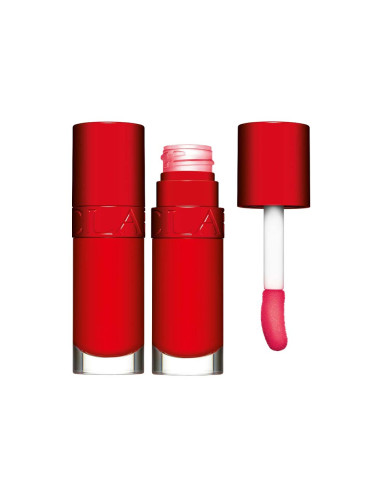 Lip Comfort Oil (10º Aniversario) -...