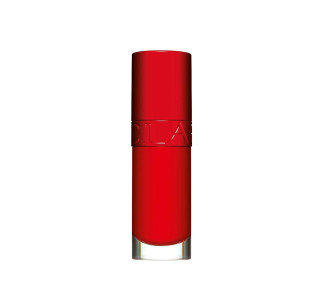Lip Comfort Oil (10º...