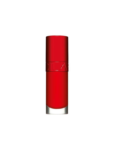 Lip Comfort Oil (10º Aniversario) -...