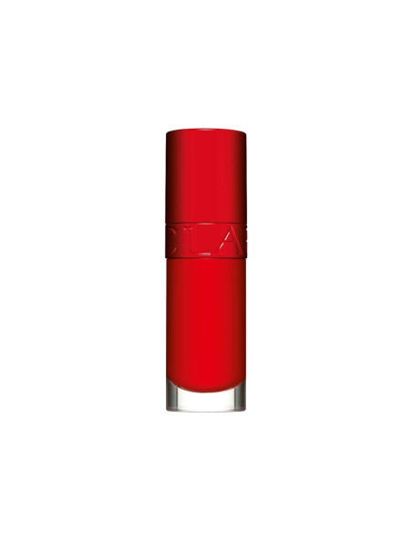 Lip Comfort Oil (10º Aniversario) - Edición Limitada