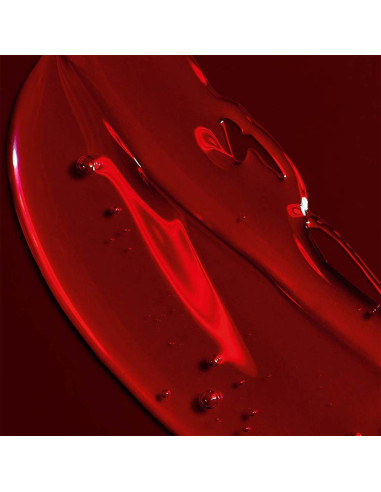Lip Comfort Oil (10º Aniversario) -...
