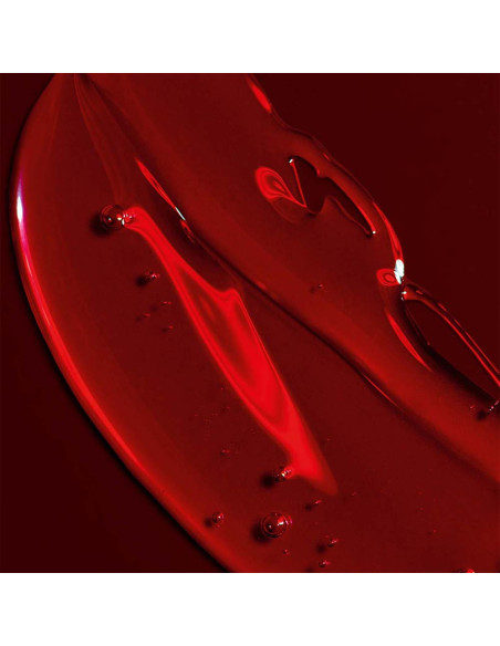 Lip Comfort Oil (10º Aniversario) - Edición Limitada