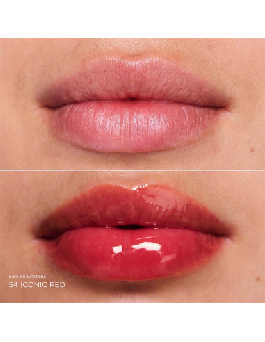 Lip Comfort Oil (10º Aniversario) -...