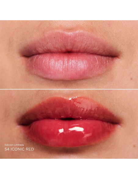 Lip Comfort Oil (10º Aniversario) - Edición Limitada