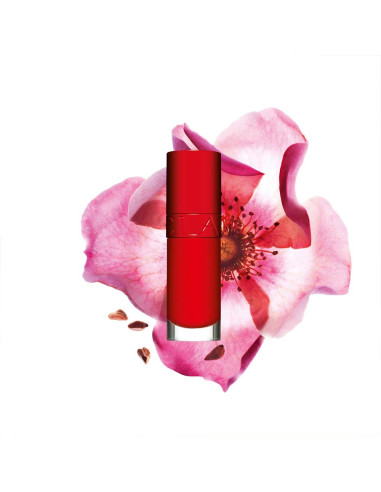 Lip Comfort Oil (10º Aniversario) -...