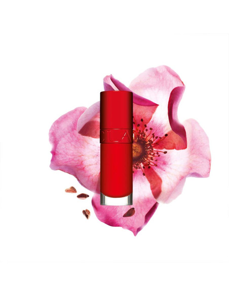 Lip Comfort Oil (10º Aniversario) - Edición Limitada