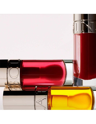 Lip Comfort Oil (10º Aniversario) -...