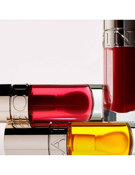 Lip Comfort Oil (10º Aniversario) - Edición Limitada