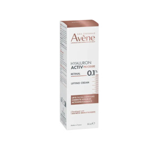 Hyaluron Activ Procedure... 2