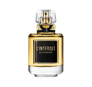 L'Interdit Parfum