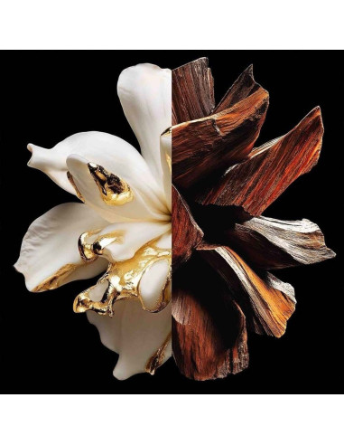 L'Interdit Parfum