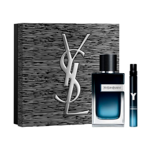 Estuche Y EDP 100ml +...
