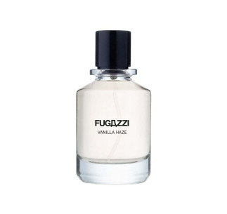 Vanilla Haze Extrait de Parfum