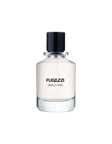 Vanilla Haze Extrait de Parfum
