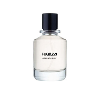 Orange Crush Extrait de Parfum