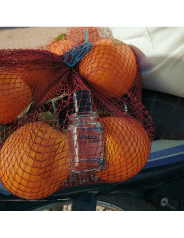 Orange Crush Extrait de Parfum
