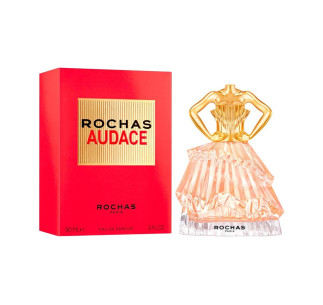 Audace 2