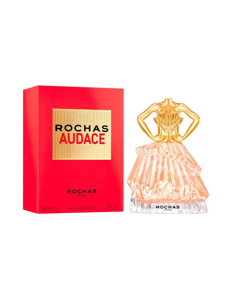 Audace