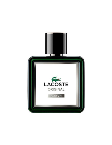 Lacoste Original Parfum