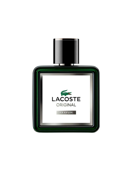 Lacoste Original Parfum