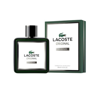 Lacoste Original Parfum 2