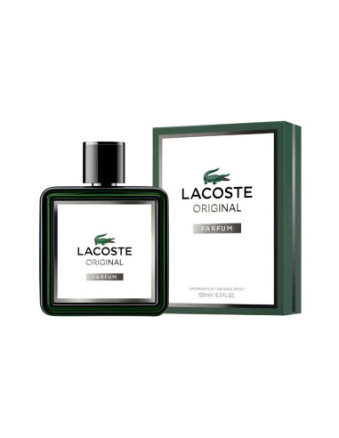 Lacoste Original Parfum