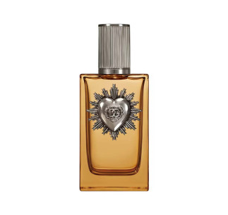 Devotion Pour Homme Parfum