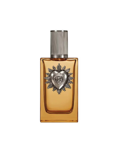Devotion Pour Homme Parfum