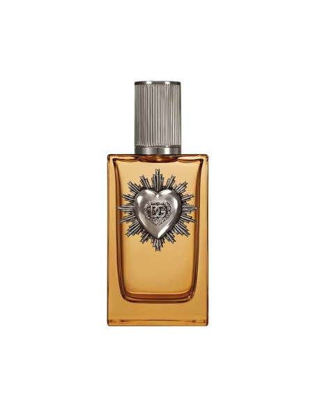 Devotion Pour Homme Parfum