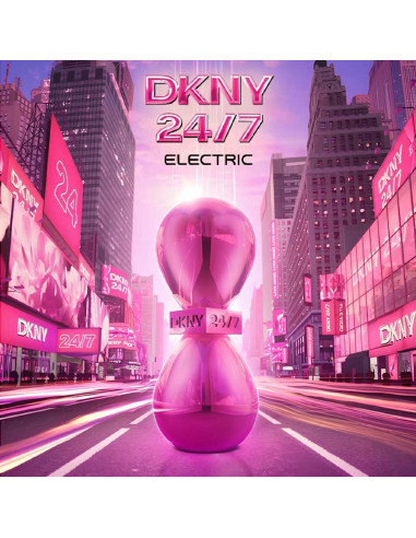 24/7 Electric