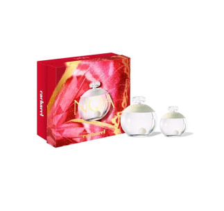 Estuche NOA EDT 100ml