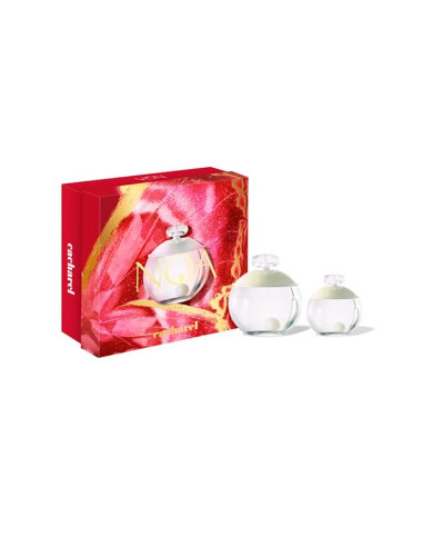 Estuche NOA EDT 100ml