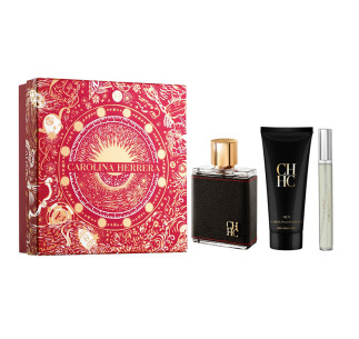Estuche CH MEN + After Shave
