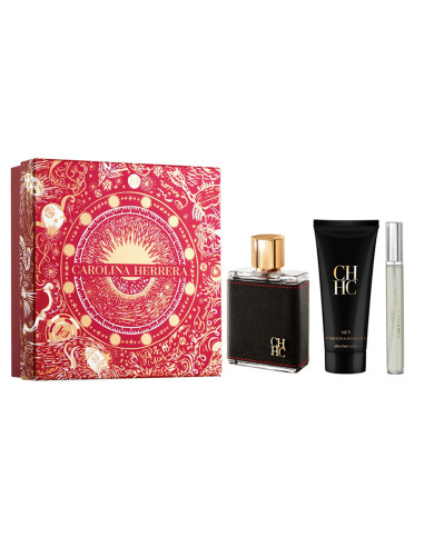 Estuche CH MEN + After Shave