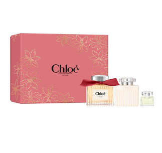 Estuche CHLOE SIGNATURE...