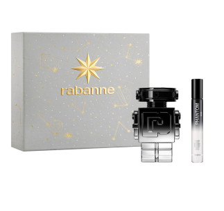 Estuche Phantom Elixir 50ml...