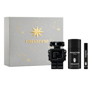 Estuche Phantom Parfum...