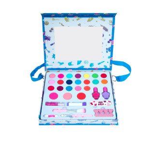 Estuche GIRLS MINIBOLSO