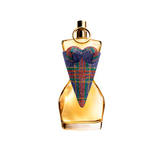 Gaultier Divine EDP Edición...