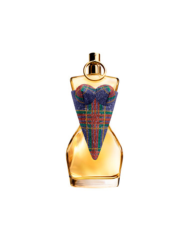 Gaultier Divine EDP Edición Limitada