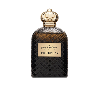 Foreplay - Extrait De Parfum