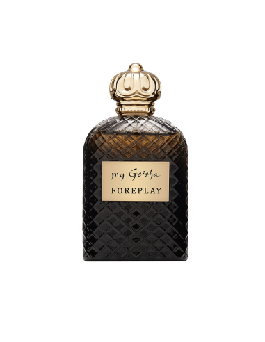Foreplay - Extrait De Parfum