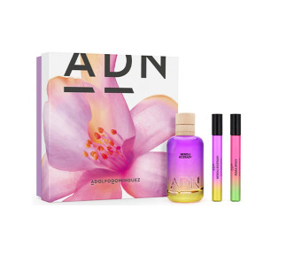 Estuche ADN Neroli Ecstasy...