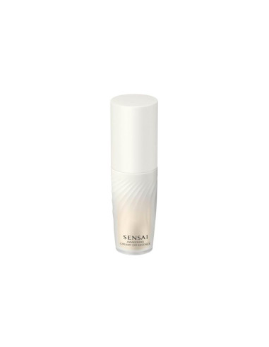 Awakening creamy eye essence