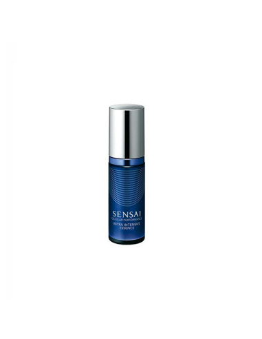 Extra intensive essence