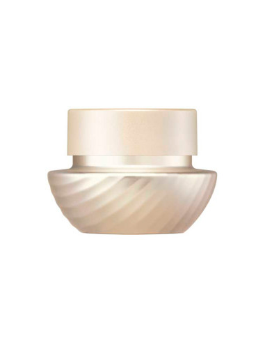 Melty rich eye cream refill