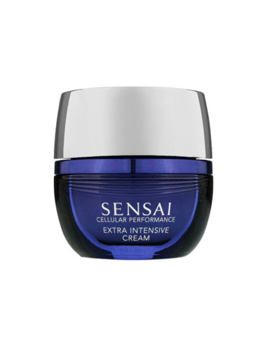 Extra intensive cream