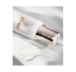 The Calming Lotion Cleanser 2