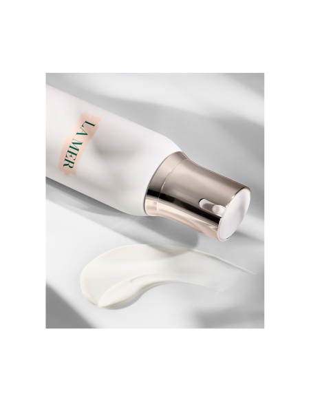 The Calming Lotion Cleanser